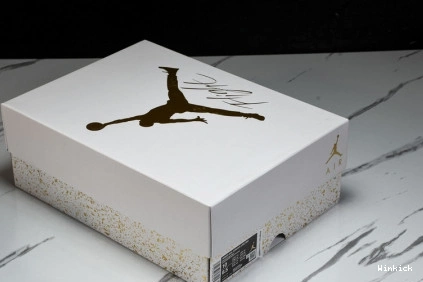 Jordan Air AQ9129-101 “VividSulfur” 4 WMNS 1026